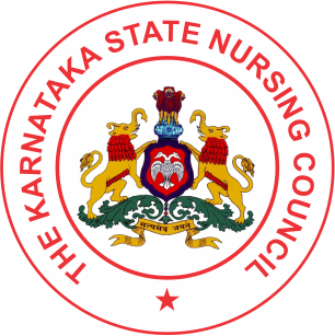karnataka Nursing council