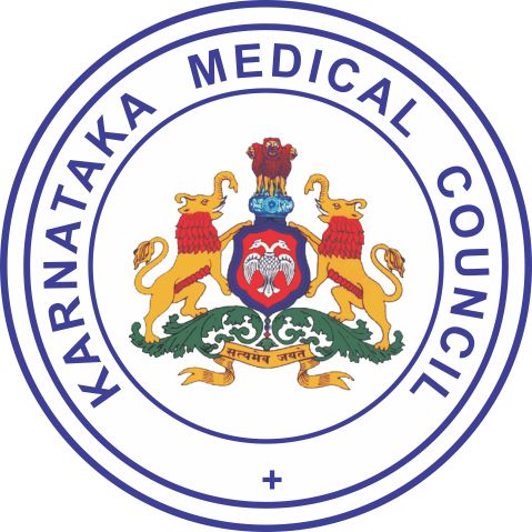 karnataka medical council
