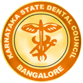 karnataka State Dental council