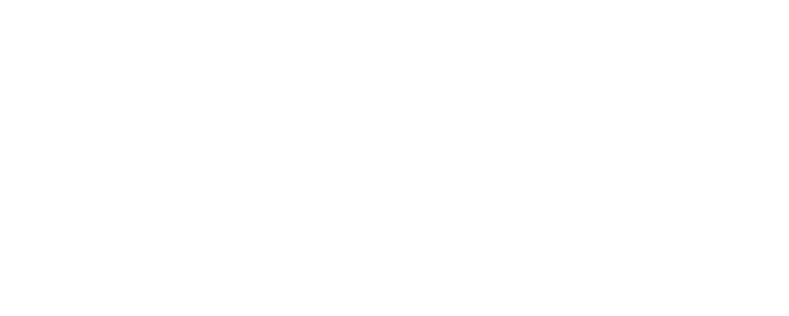 White Logo