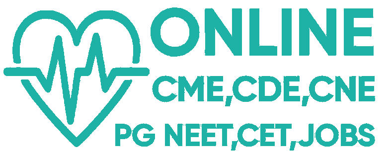 Teal Logo